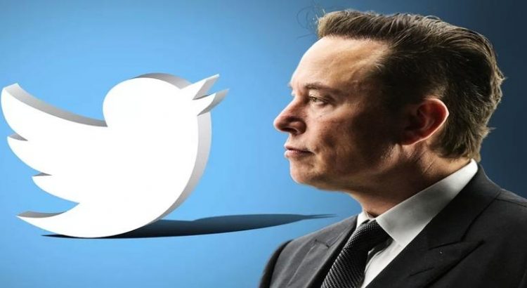 Elon Musk retoma negociaciones de compra de Twitter