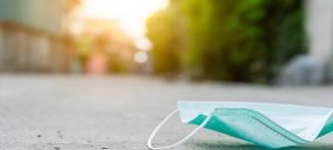 Sinaloa queda libre del uso del cubrebocas