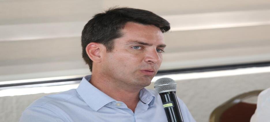 Llegarán 300 millones de pesos para el programa Impulso Nafin