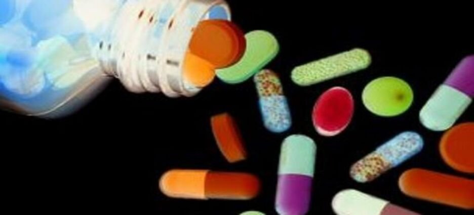 Omar Osuna asegura que si hay medicamentos antirretrovirales en Sinaloa