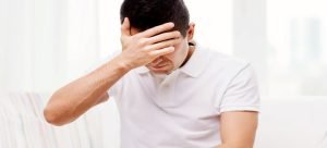 Descartados casos de meningitis aséptica en el estado