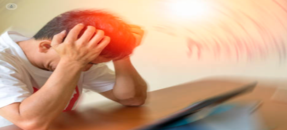 Sinaloa en alerta sanitaria por meningitis