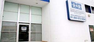 La CEDH le notifica a Juan de Dios Gámez la denuncia realizada por el regidor Octavio López