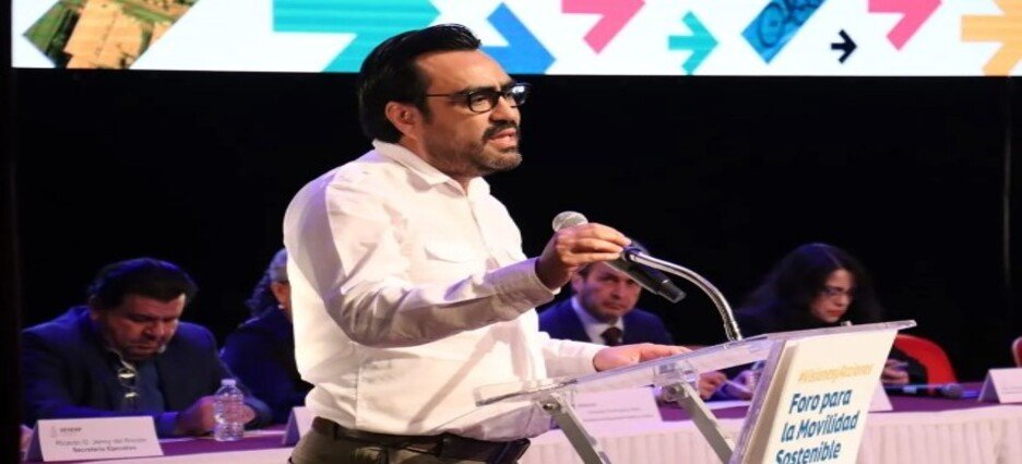 Sinaloa busca mejorar la seguridad vial