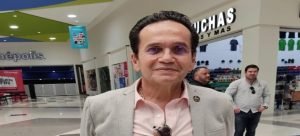 Canaco funcionará como filtro para registrar a los asociados que participen en el Buen Fin