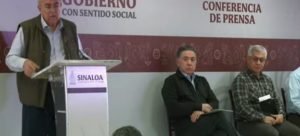 Culiacán podría tener un teleférico