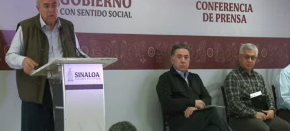 Culiacán podría tener un teleférico