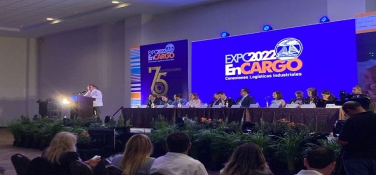 Sinaloa y Canacintra firman convenio para impulsar y certificar a las empresas locales