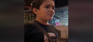 El mejor vendedor de pays de Sinaloa