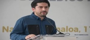 Se realizará en Culiacán la Primer Feria Expo Tandas para el Bienestar