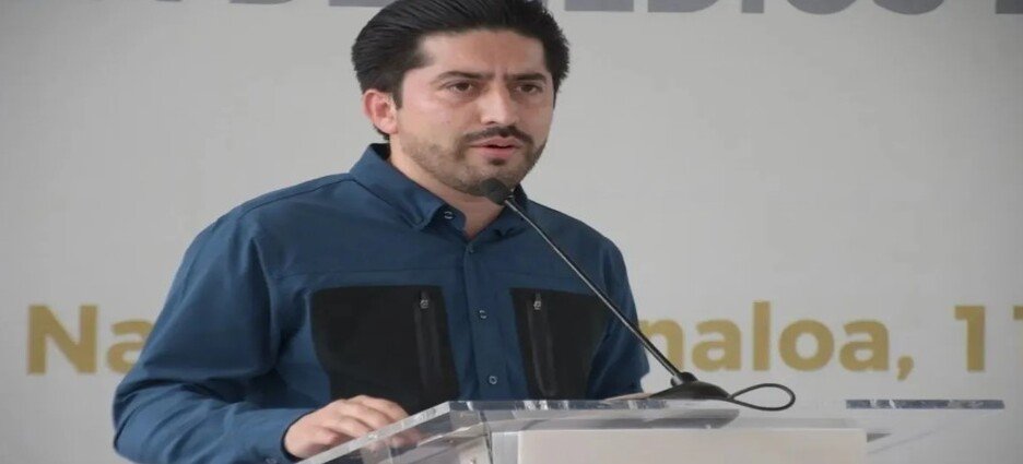 Se realizará en Culiacán la Primer Feria Expo Tandas para el Bienestar