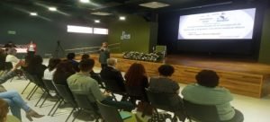 Al alza la violencia intrafamiliar en el estado de Sinaloa