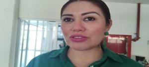 Secretaría de pesca busca ayudar ante el problema de falta de hielo