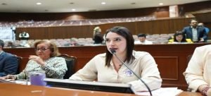 Víctimas de cualquier delito podrían recibir incremento de apoyo económico