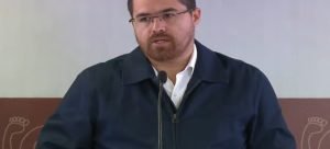 Aseguran que no hay casos de las nuevas variantes de Covid-19 en Sinaloa