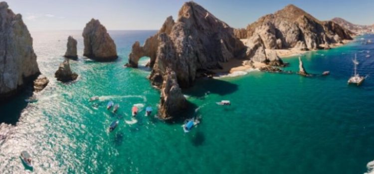 Los Cabos apunta a destinos rurales para diversificar su oferta turística