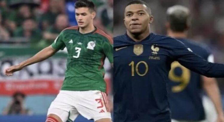 ¿Quién juega éste 30 de noviembre en Qatar?