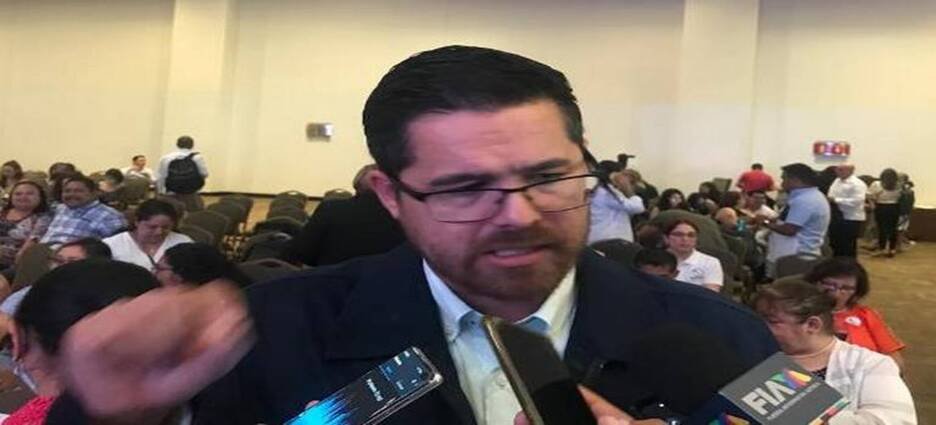 Aíslan en Sinaloa lote de bupivacaína, por estar relacionado con meningitis