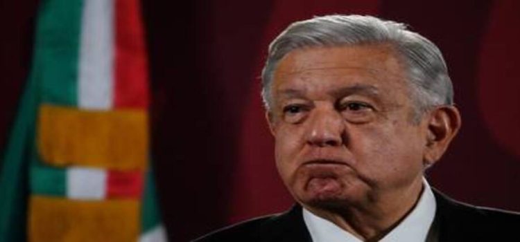 AMLO enviará la terna para comisionados de la Cofece