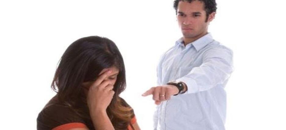 Colectivas Feministas de Sinaloa, realizan el anti galardon, "Don Pancho 2022"