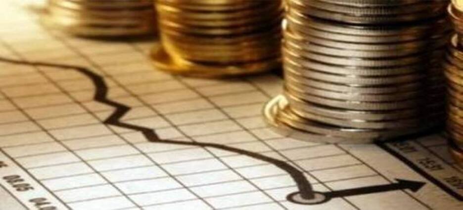 Sinaloa supera la media nacional en materia económica