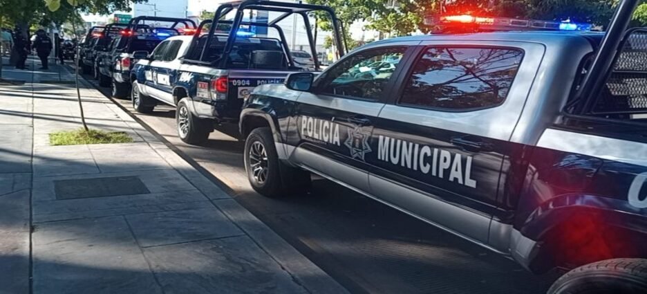 Implementarán en Culiacán el programa "Construyamos juntos la paz"