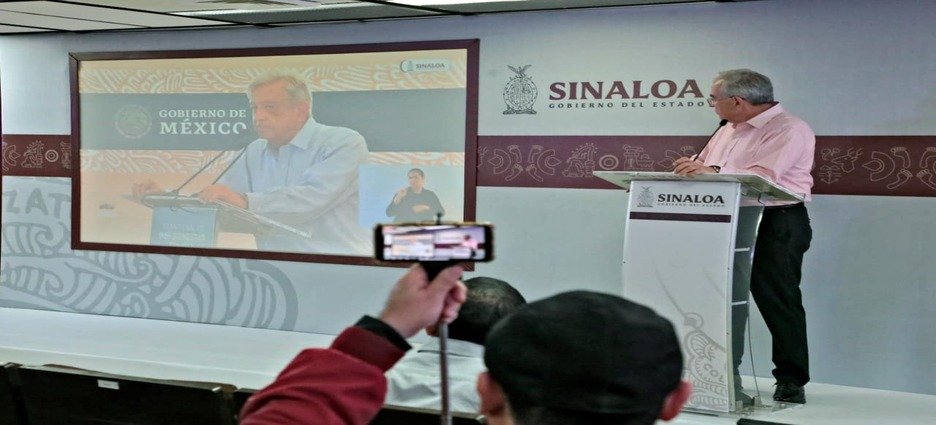 Surgen nuevos compromisos para el estado luego de la visita de Andrés Manuel