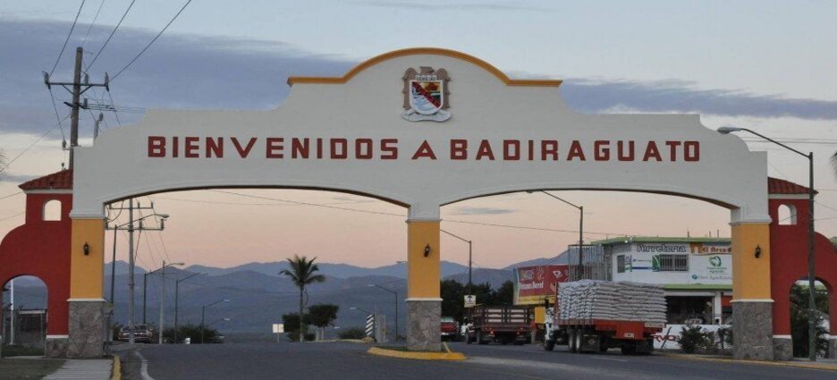 El gobernador rechaza la propuesta del Museo del Narco