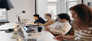 Empresarios de Sinaloa están a favor de la ampliación de las vacaciones