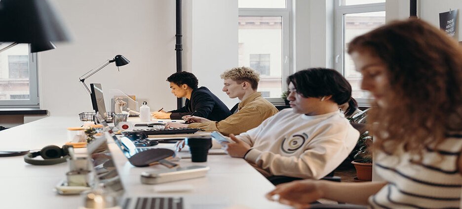 Empresarios de Sinaloa están a favor de la ampliación de las vacaciones