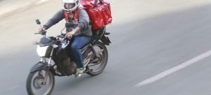 Darán continuidad a la campaña Amárrate a la Vida en Sinaloa