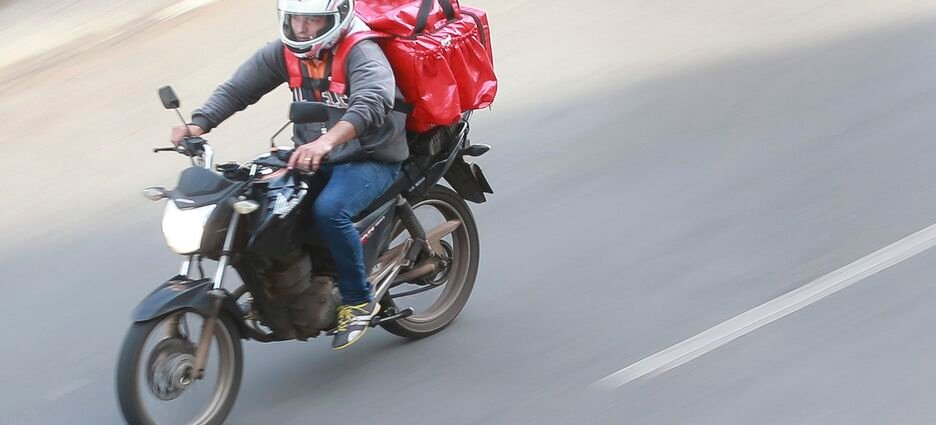 Darán continuidad a la campaña Amárrate a la Vida en Sinaloa