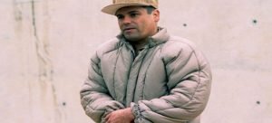 Sinaloa tendrá el "Museo del Narco"