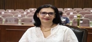 Piden al Congreso del Estado otorgar permiso para realizarse pruebas de cáncer