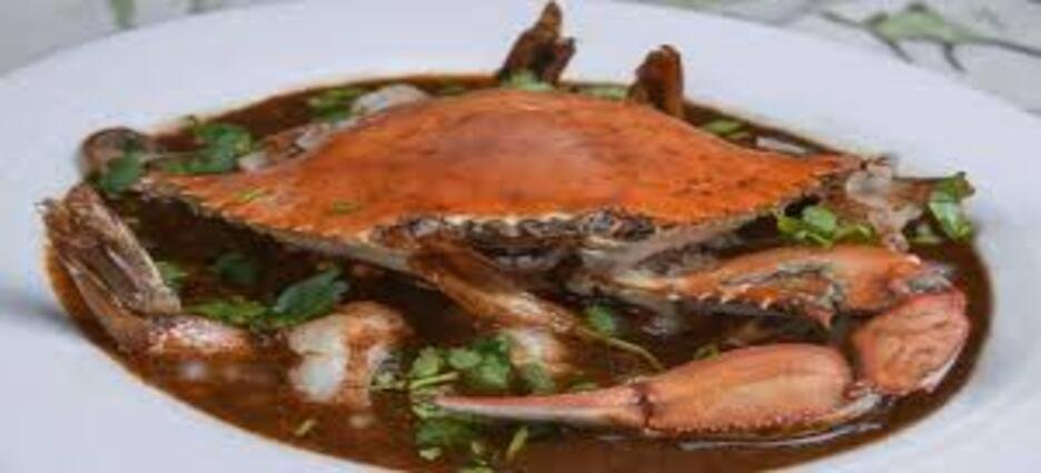 Promueven la gastronomía de Sinaloa por medio de internet