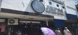 Descuentos de Japac desde un 50%