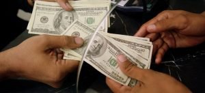 Incrementan las remesas en Sinaloa