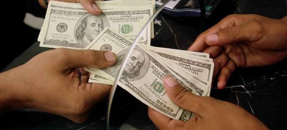 Incrementan las remesas en Sinaloa