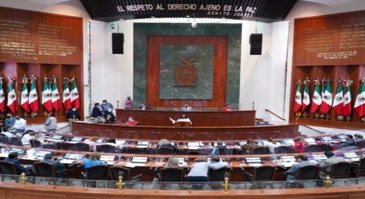 Convocan a una sesión extraordinaria para definir valores del suelo de 18 municipios