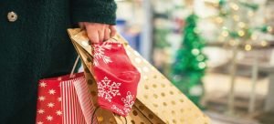 Esperan derrama de 8 mil 550 durante las fiestas decembrinas en Sinaloa