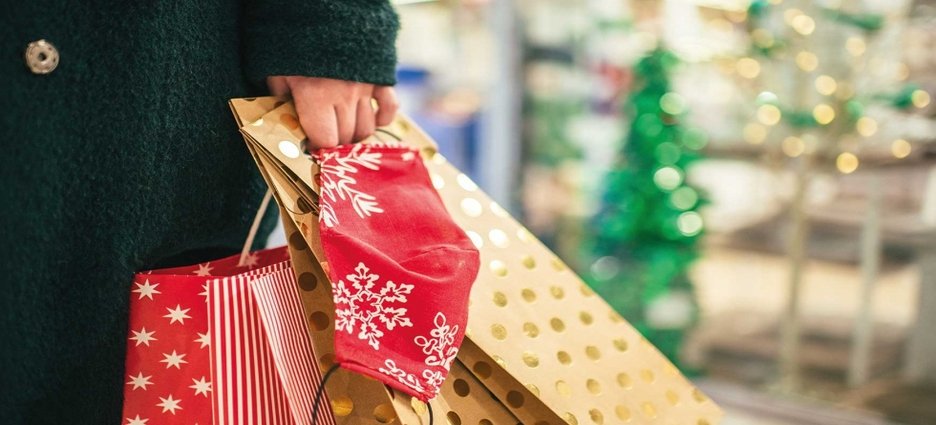 Esperan derrama de 8 mil 550 durante las fiestas decembrinas en Sinaloa