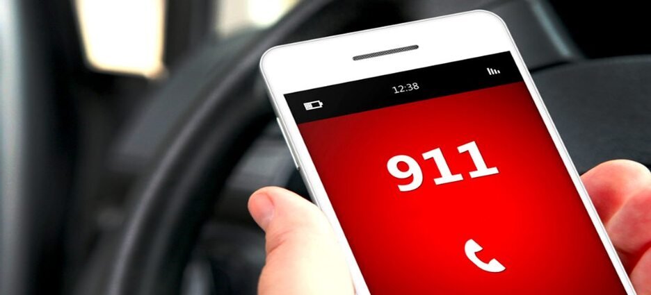 Los casos más reportados al 911 son por violencia intrafamiliar y alteración del orden público