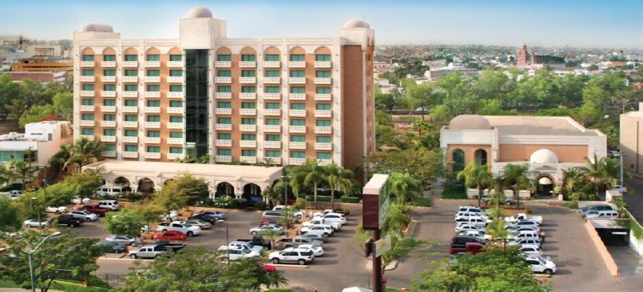 Hoteles y moteles de Culiacán no logran llenar vacantes