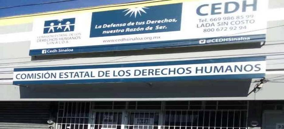 Hasta 3 cajas al día recibe la CDDH