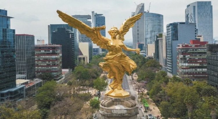 Turismo, prioridad en Paquete Económico 2023 de la CDMX