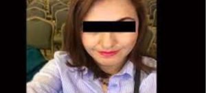 Detienen al presunto feminicida de la maestra Aida “N”