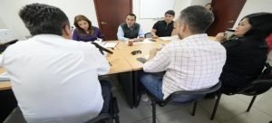 No habrá incremento en el impuesto predial de Sinaloa