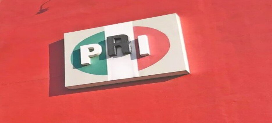 En Sinaloa el PRI no tiene dirigente