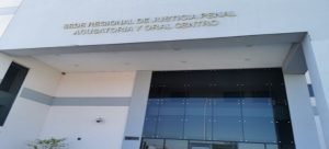 Vinculado a proceso por el delito de secuestro