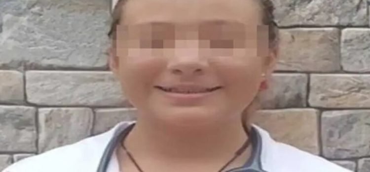 A sus 9 años entrará a la Facultad de Medicina